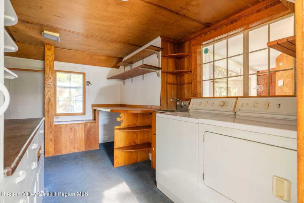 2673 Glasco Turnpike, Woodstock, NY 12498 - Photo 34 of 50