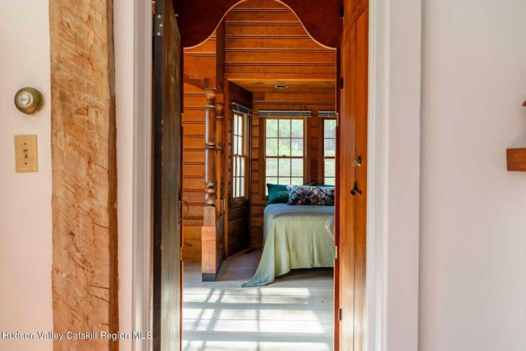2673 Glasco Turnpike, Woodstock, NY 12498 - Photo 36 of 50