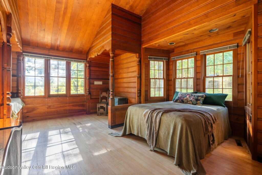 2673 Glasco Turnpike, Woodstock, NY 12498 - Photo 37 of 50