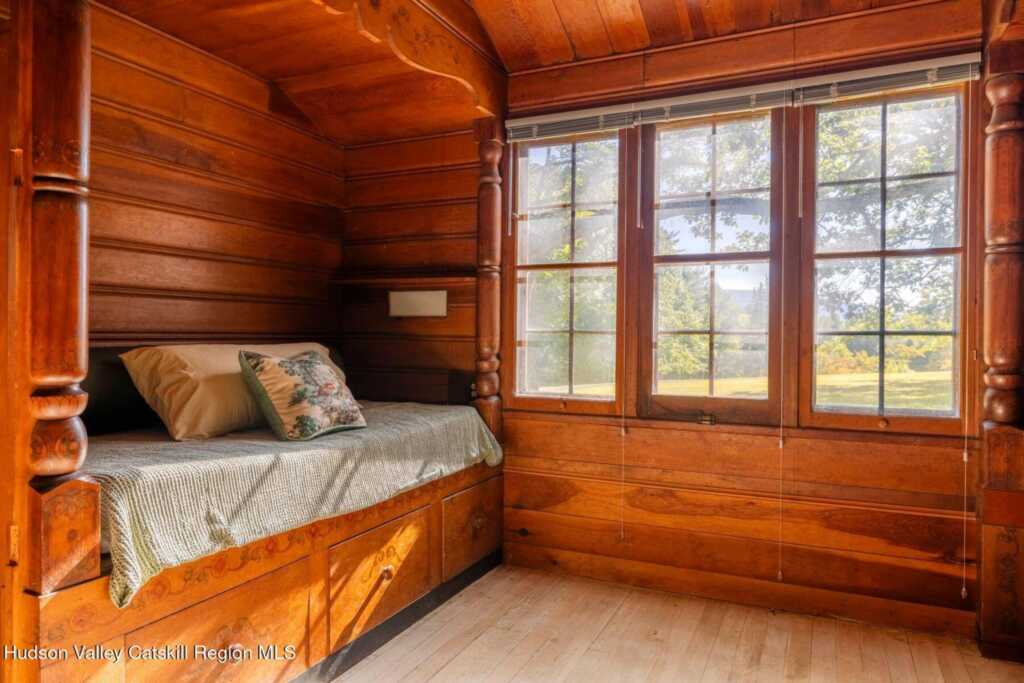 2673 Glasco Turnpike, Woodstock, NY 12498 - Photo 39 of 50