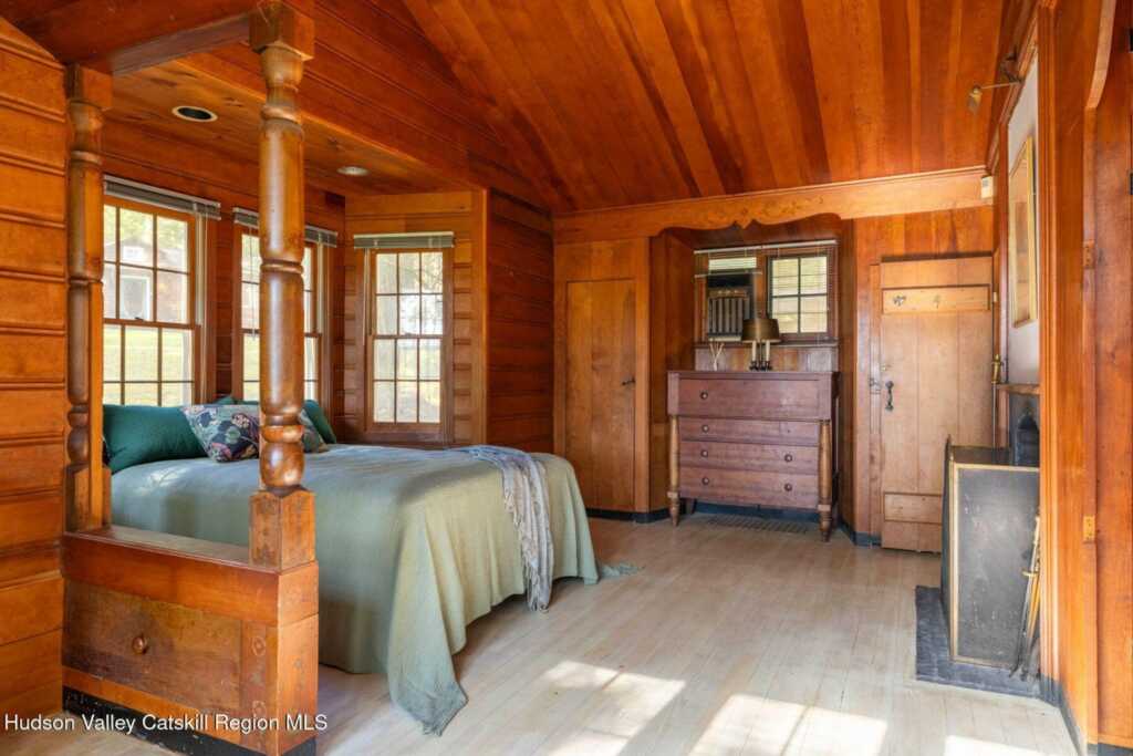 2673 Glasco Turnpike, Woodstock, NY 12498 - Photo 41 of 50