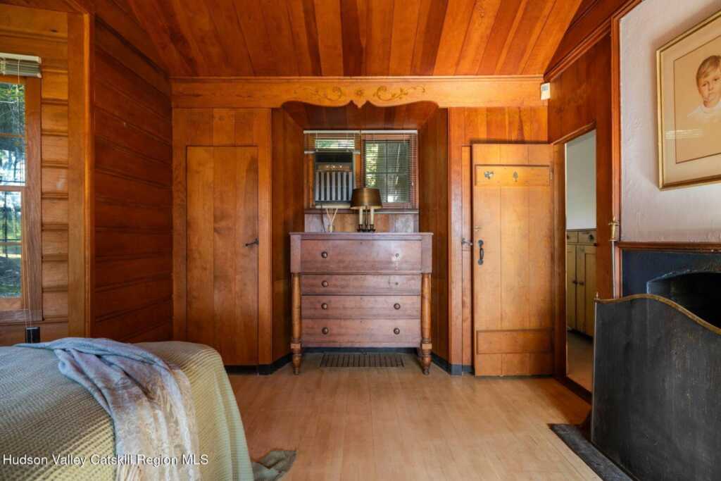 2673 Glasco Turnpike, Woodstock, NY 12498 - Photo 42 of 50