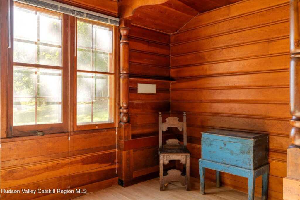 2673 Glasco Turnpike, Woodstock, NY 12498 - Photo 43 of 50