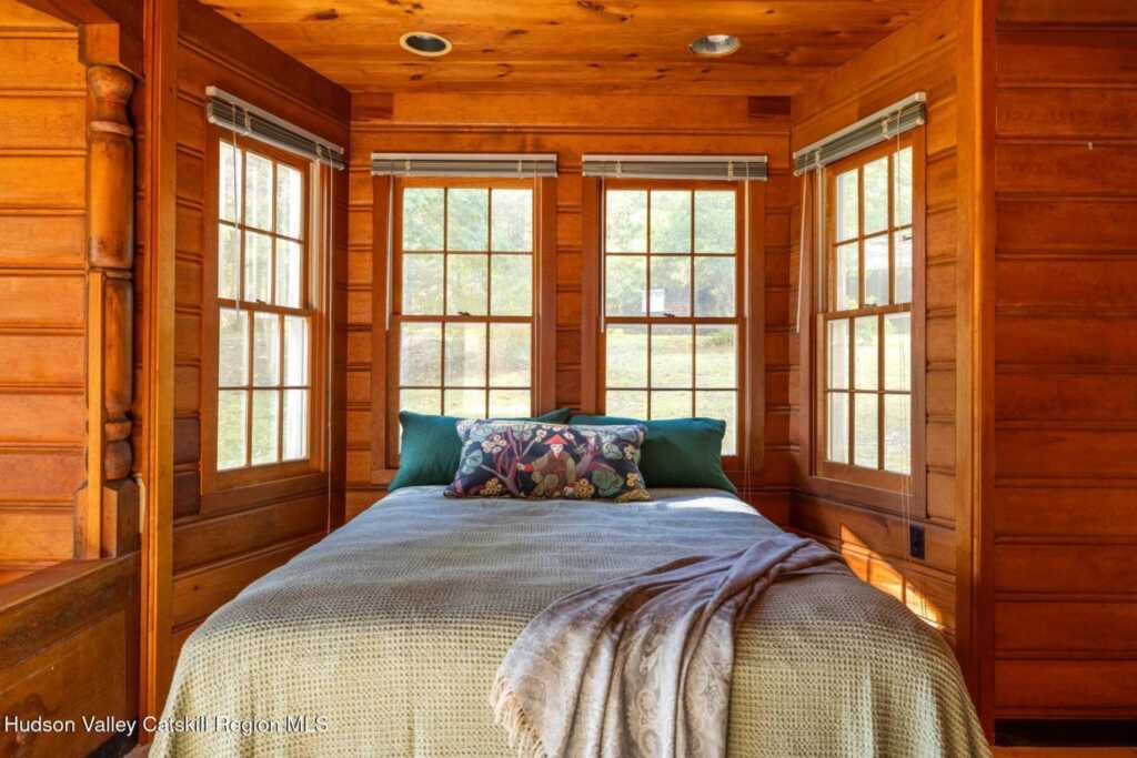 2673 Glasco Turnpike, Woodstock, NY 12498 - Photo 46 of 50