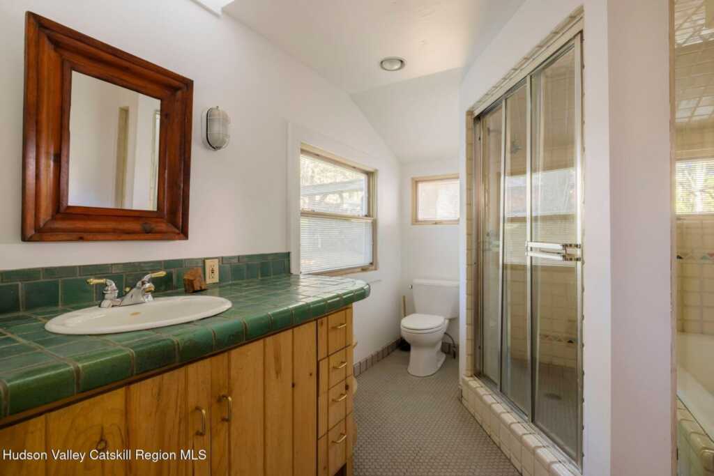 2673 Glasco Turnpike, Woodstock, NY 12498 - Photo 47 of 50