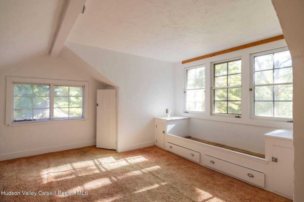2673 Glasco Turnpike, Woodstock, NY 12498 - Photo 48 of 50