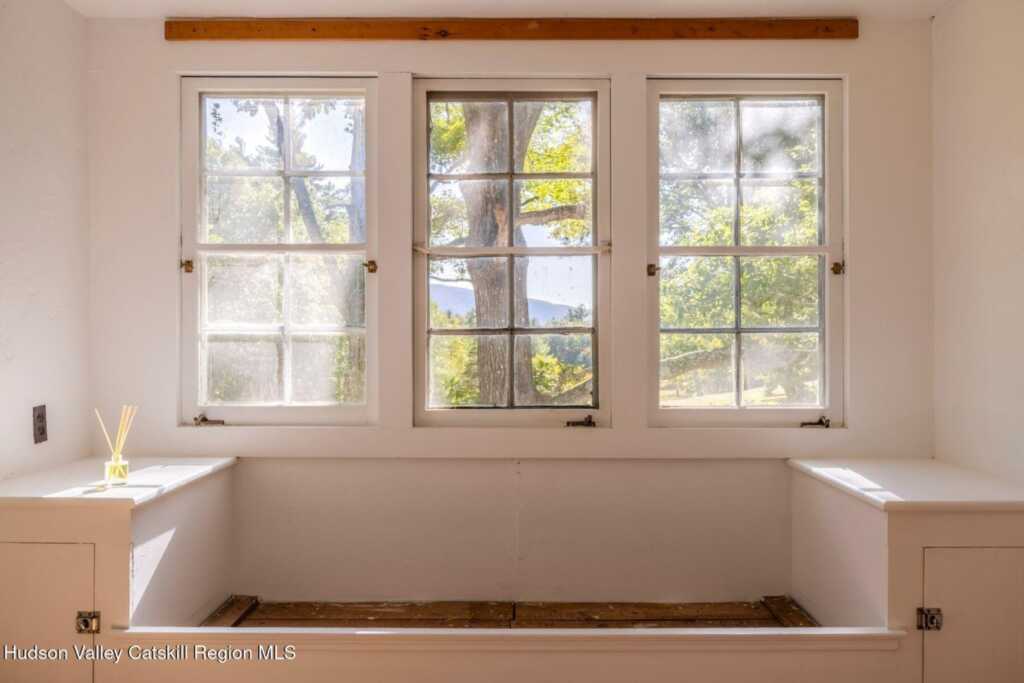 2673 Glasco Turnpike, Woodstock, NY 12498 - Photo 49 of 50