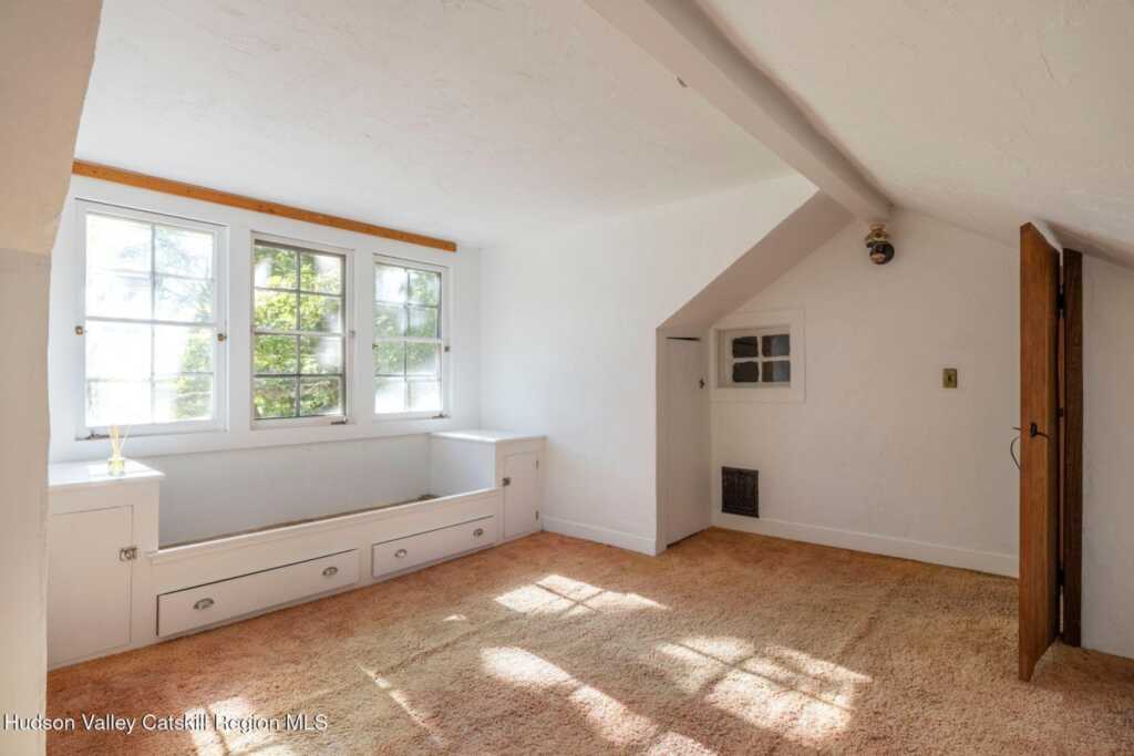 2673 Glasco Turnpike, Woodstock, NY 12498 - Photo 50 of 50