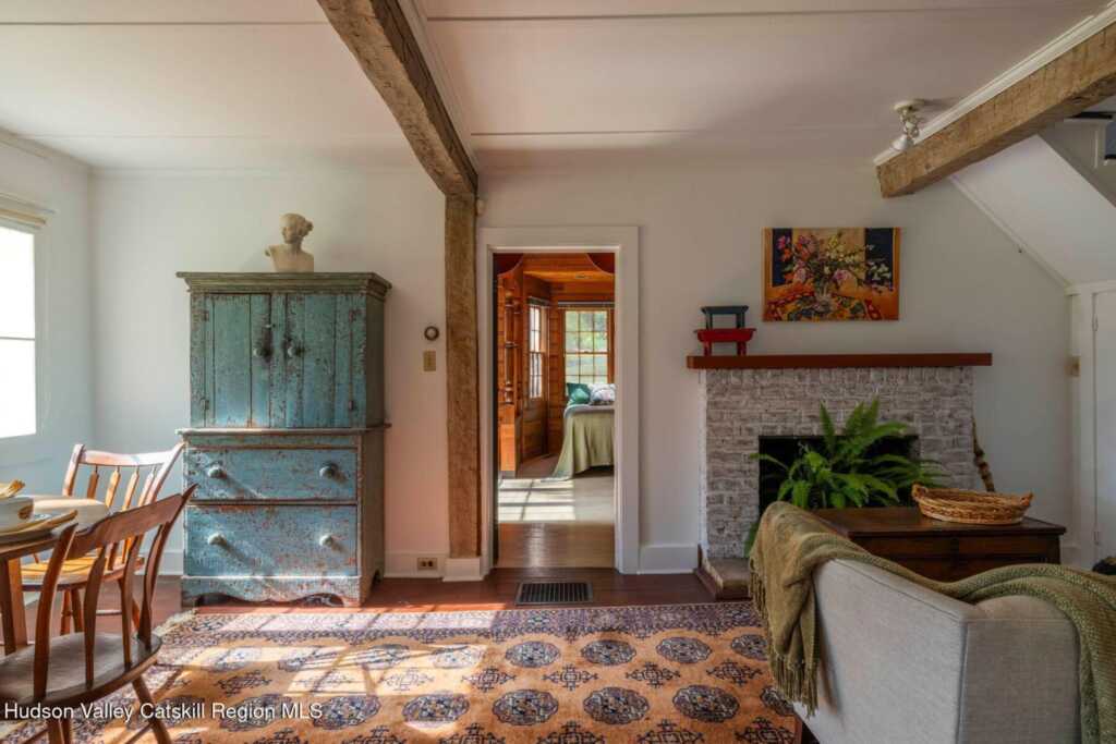 2673 Glasco Turnpike, Woodstock, NY 12498 - Photo 9 of 50