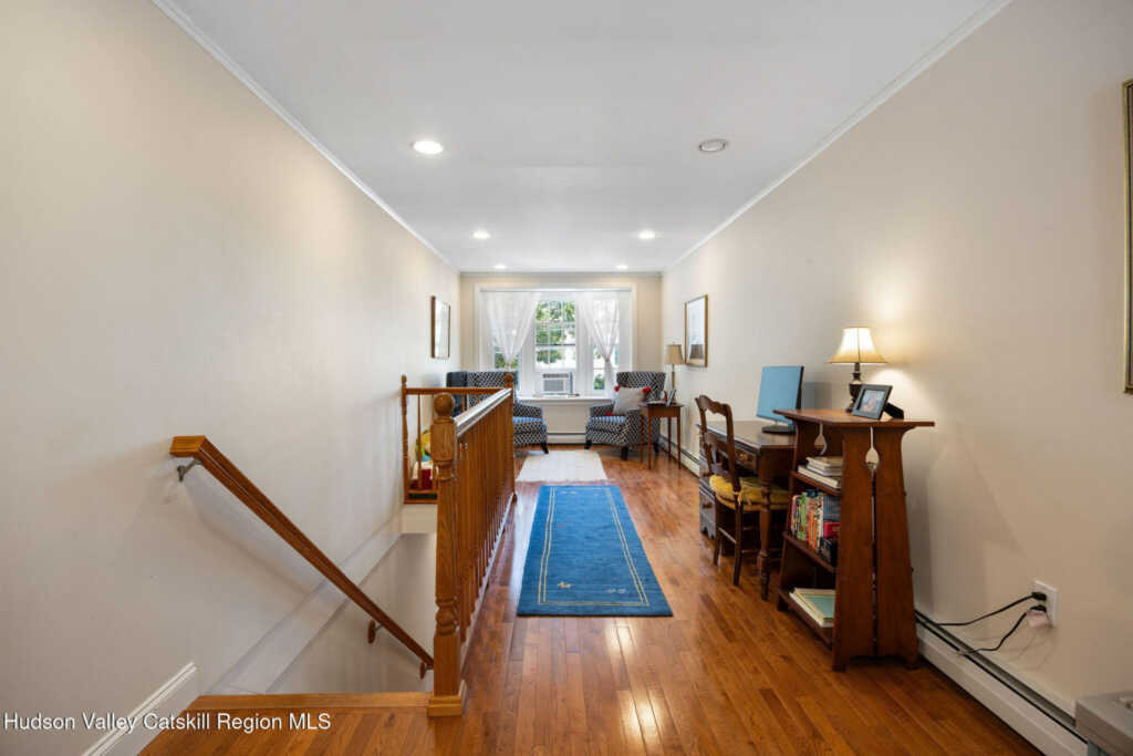 72-74 Main Street, Kingston, NY 12401 - Photo 30 of 40