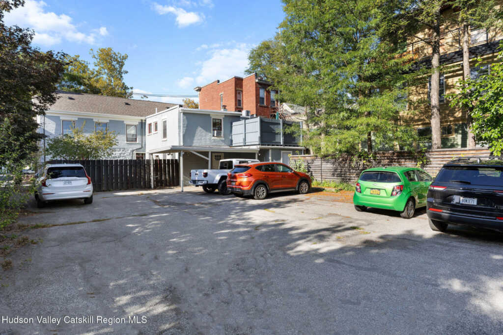 72-74 Main Street, Kingston, NY 12401 - Photo 38 of 40