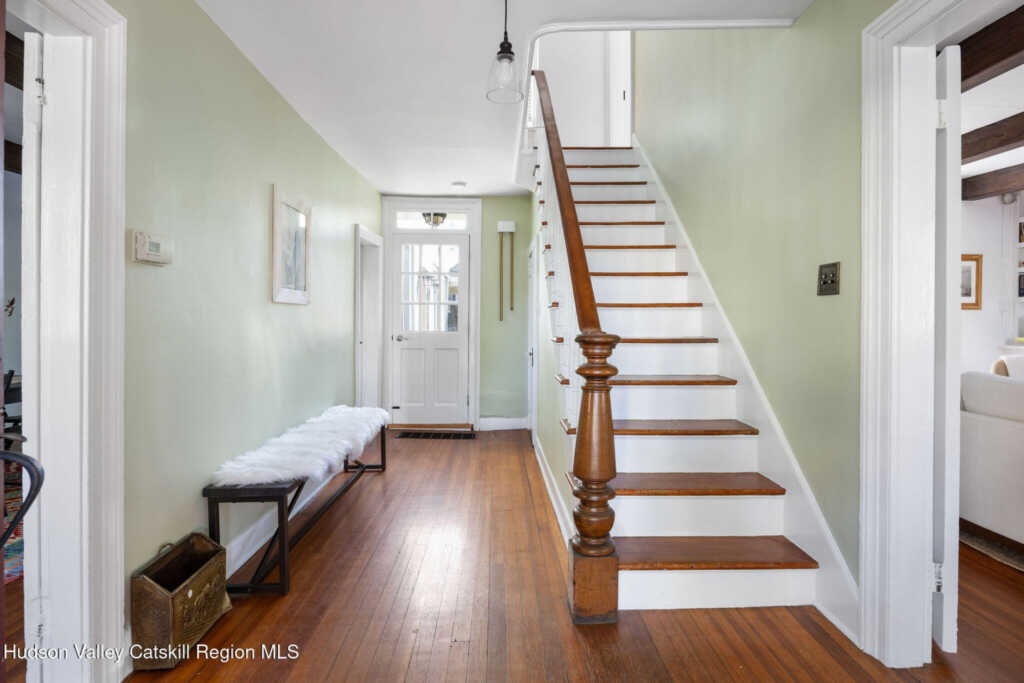 72-74 Main Street, Kingston, NY 12401 - Photo 4 of 40