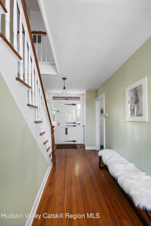 72-74 Main Street, Kingston, NY 12401 - Photo 5 of 40