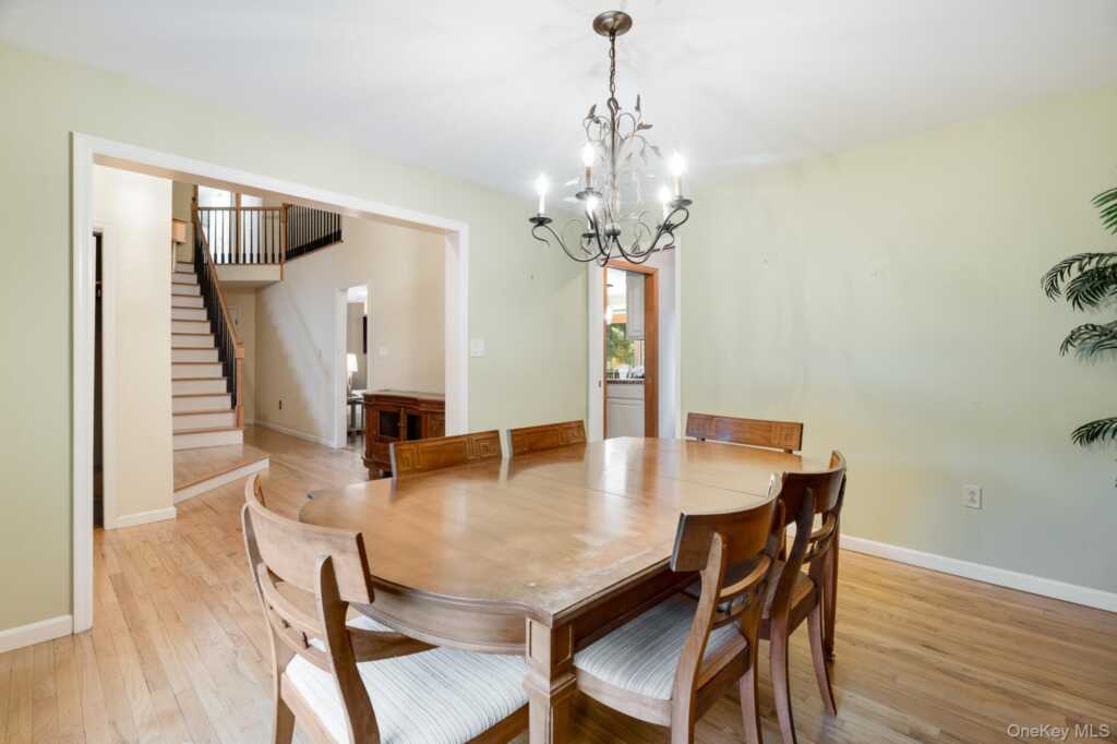 66 Mulberry Street, Rhinebeck, NY 12572 - Photo 12 of 28