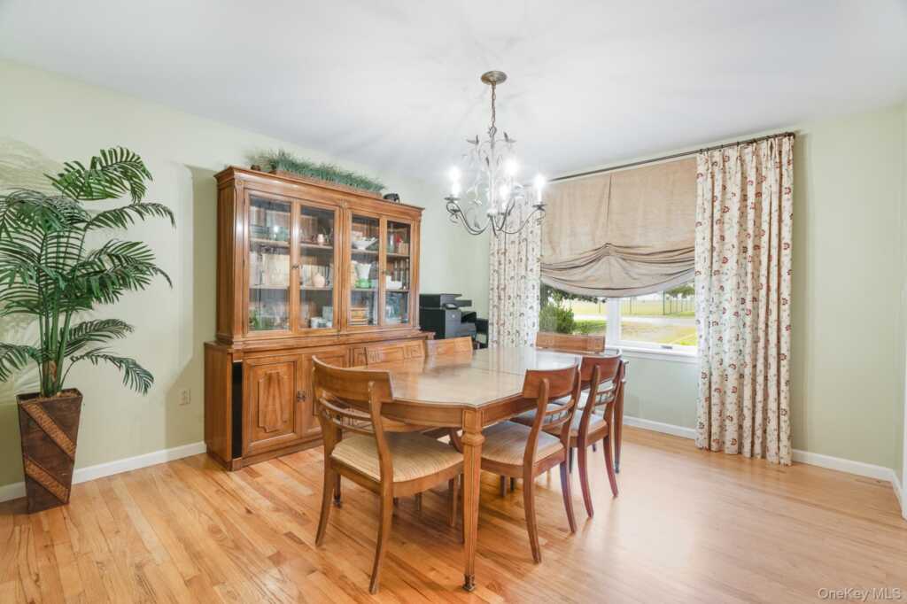 66 Mulberry Street, Rhinebeck, NY 12572 - Photo 13 of 28