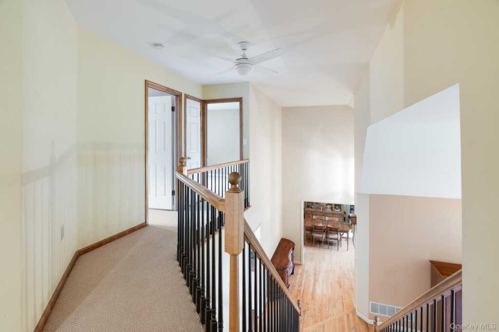 66 Mulberry Street, Rhinebeck, NY 12572 - Photo 18 of 28
