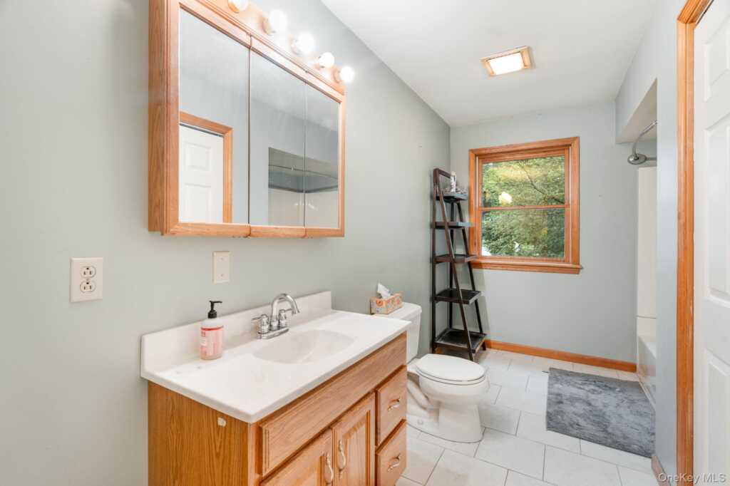 66 Mulberry Street, Rhinebeck, NY 12572 - Photo 19 of 28
