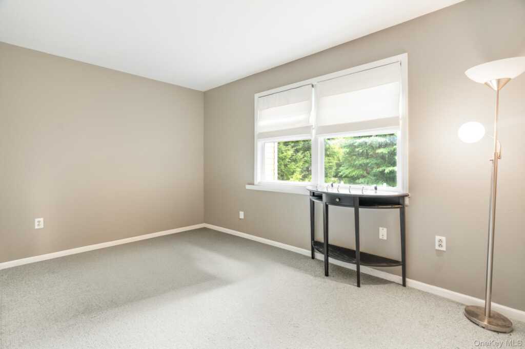 66 Mulberry Street, Rhinebeck, NY 12572 - Photo 21 of 28