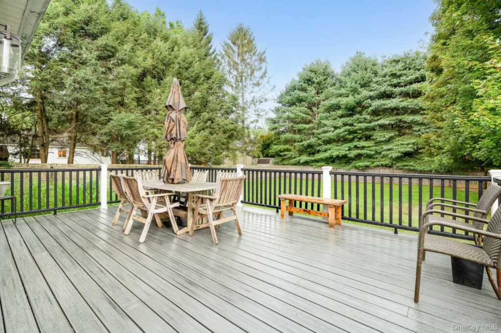 66 Mulberry Street, Rhinebeck, NY 12572 - Photo 24 of 28