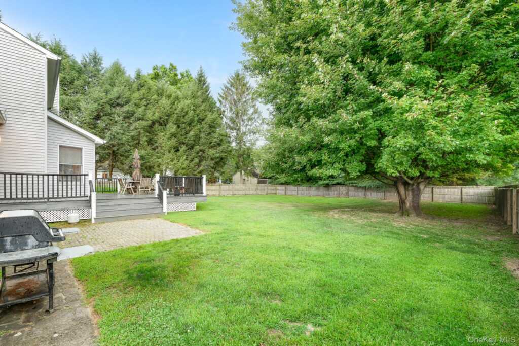 66 Mulberry Street, Rhinebeck, NY 12572 - Photo 25 of 28