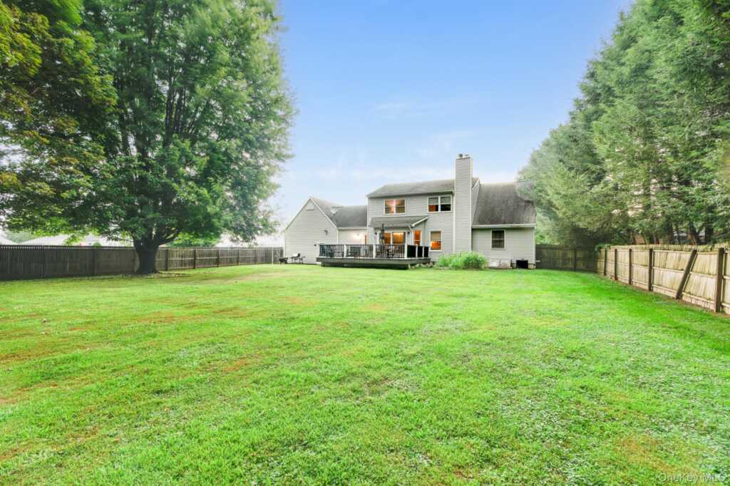 66 Mulberry Street, Rhinebeck, NY 12572 - Photo 26 of 28
