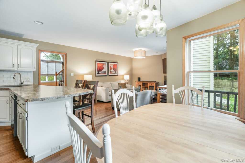 66 Mulberry Street, Rhinebeck, NY 12572 - Photo 7 of 28
