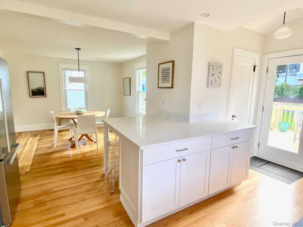 127 Emerson Street, Kingston, NY 12401 - Photo 12 of 44