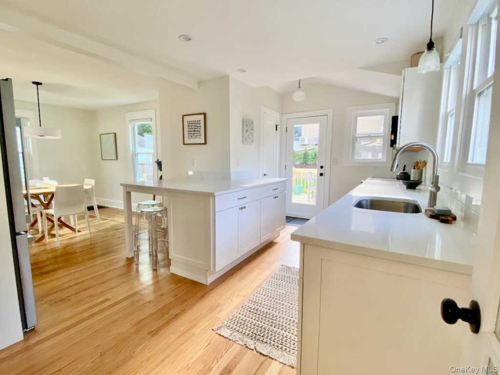 127 Emerson Street, Kingston, NY 12401 - Photo 15 of 44