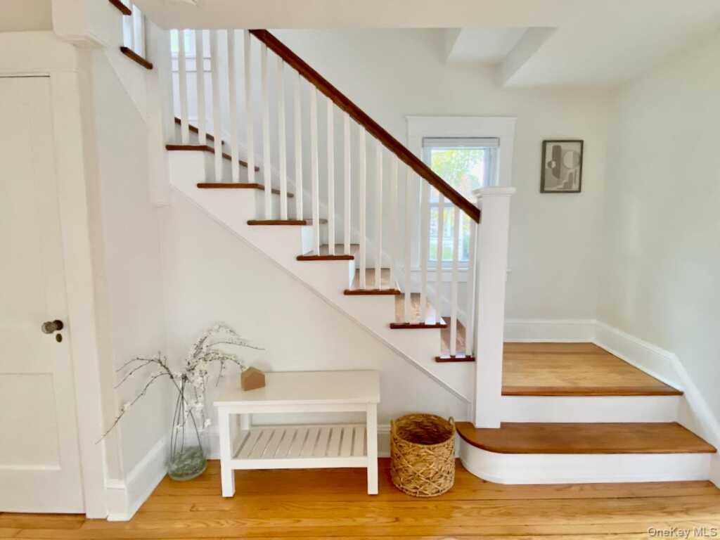 127 Emerson Street, Kingston, NY 12401 - Photo 17 of 44