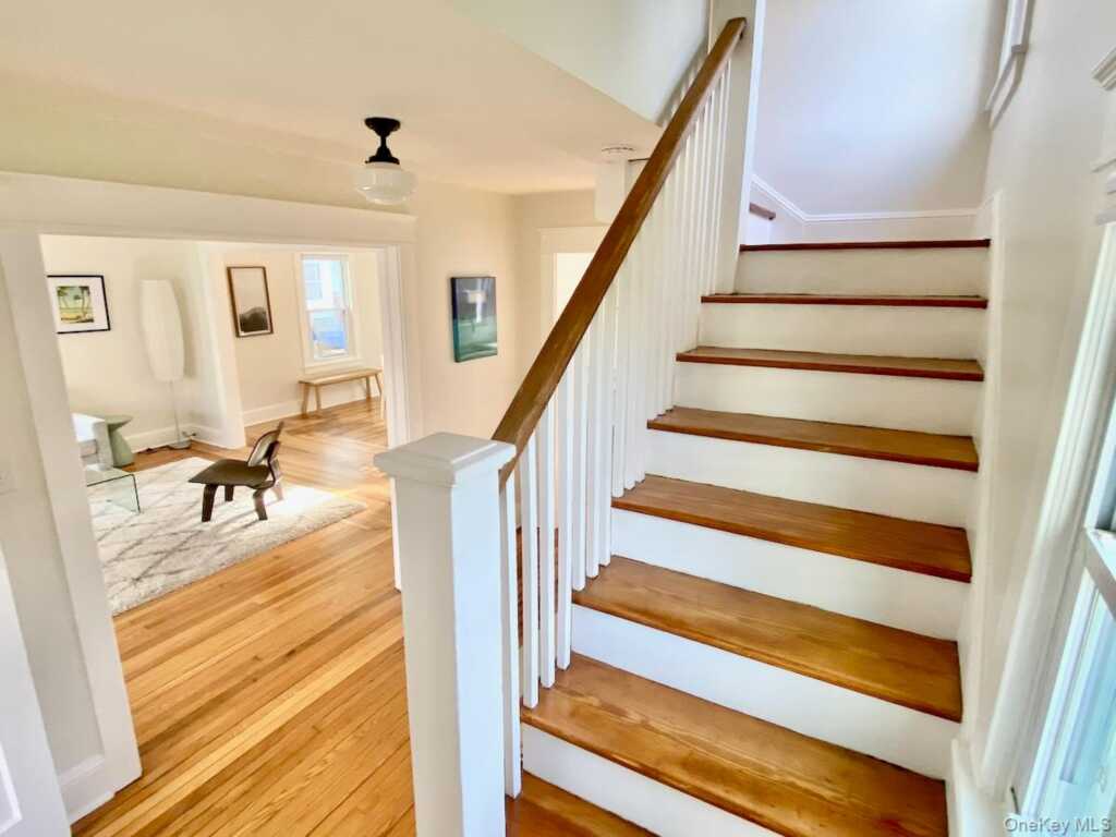 127 Emerson Street, Kingston, NY 12401 - Photo 18 of 44