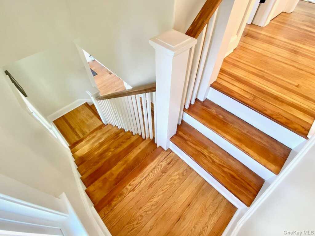 127 Emerson Street, Kingston, NY 12401 - Photo 19 of 44