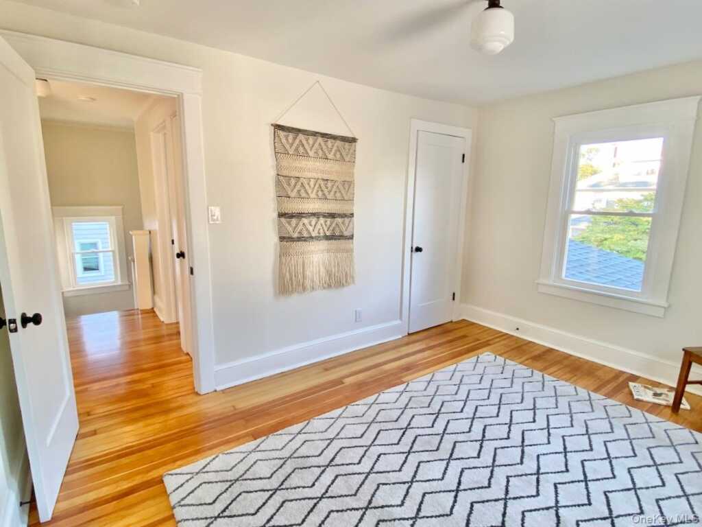 127 Emerson Street, Kingston, NY 12401 - Photo 25 of 44