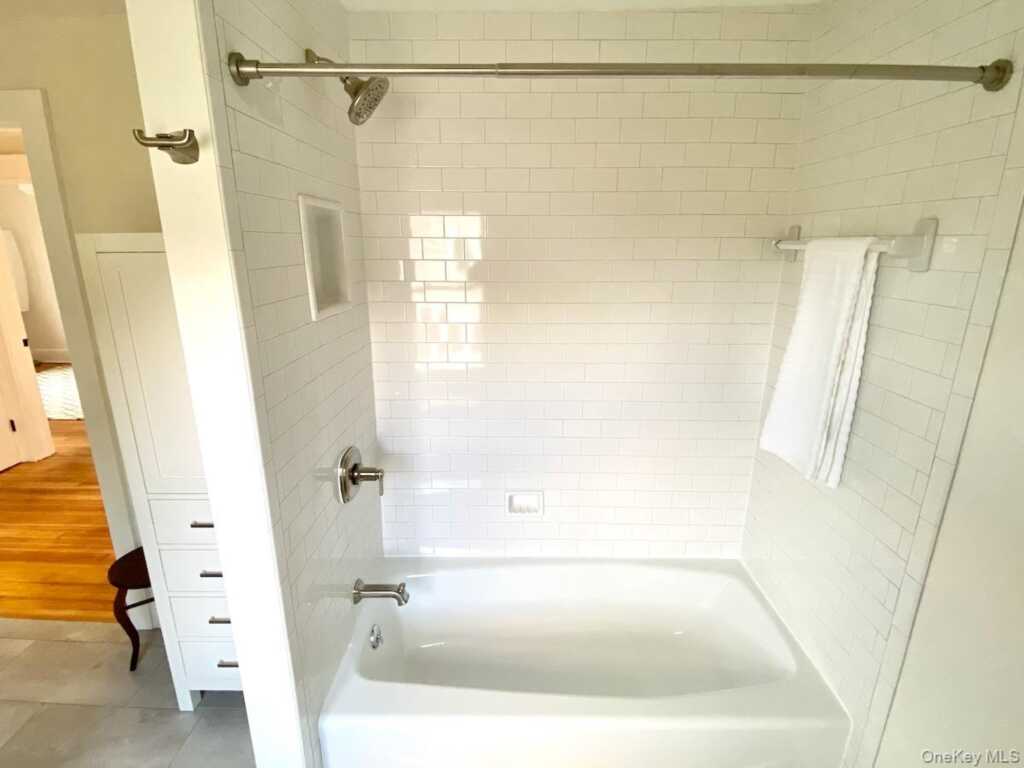 127 Emerson Street, Kingston, NY 12401 - Photo 28 of 44
