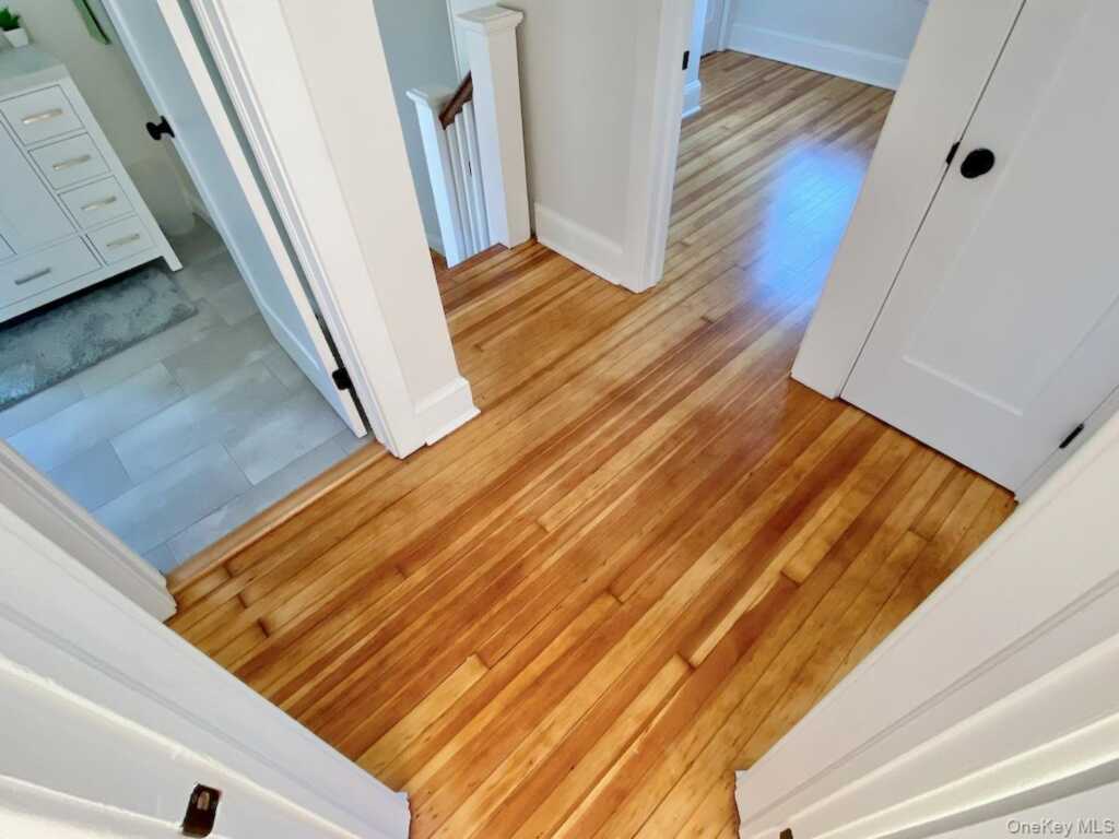 127 Emerson Street, Kingston, NY 12401 - Photo 30 of 44