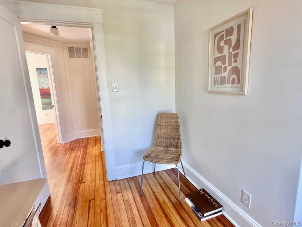 127 Emerson Street, Kingston, NY 12401 - Photo 31 of 44