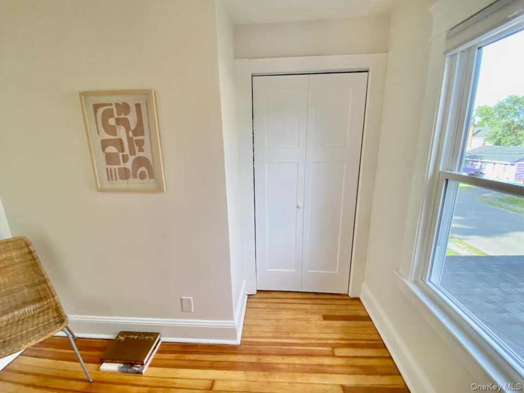 127 Emerson Street, Kingston, NY 12401 - Photo 33 of 44