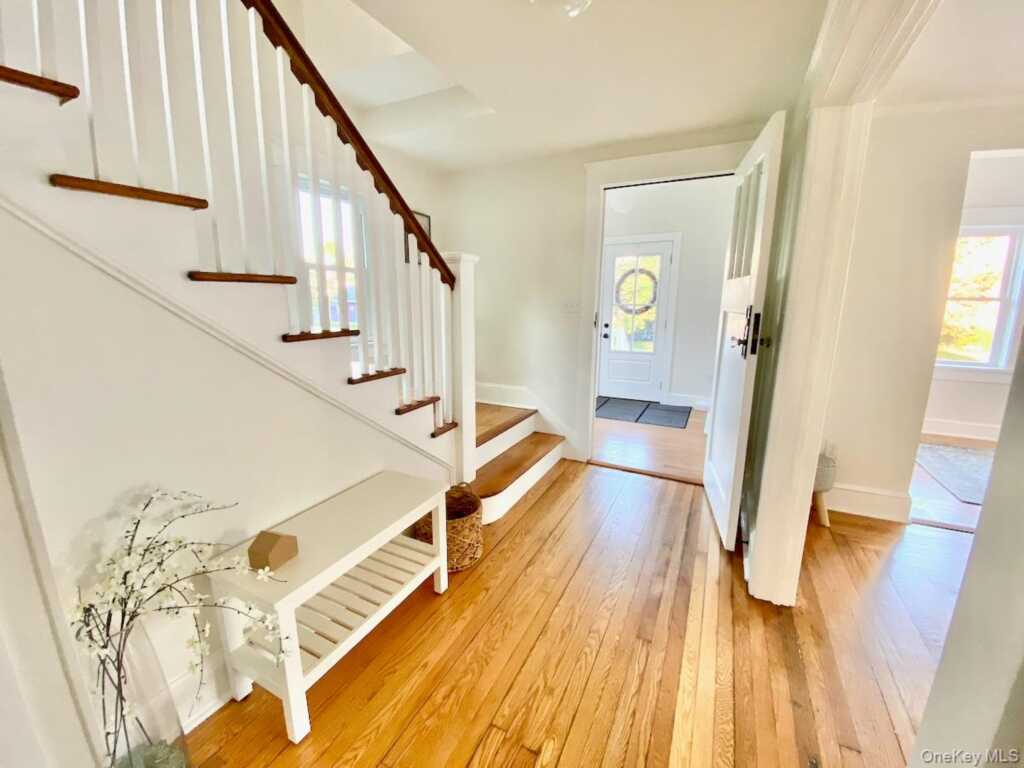 127 Emerson Street, Kingston, NY 12401 - Photo 35 of 44