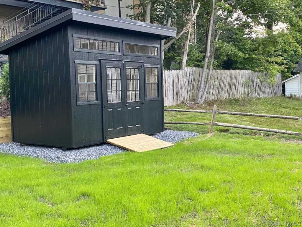127 Emerson Street, Kingston, NY 12401 - Photo 39 of 44