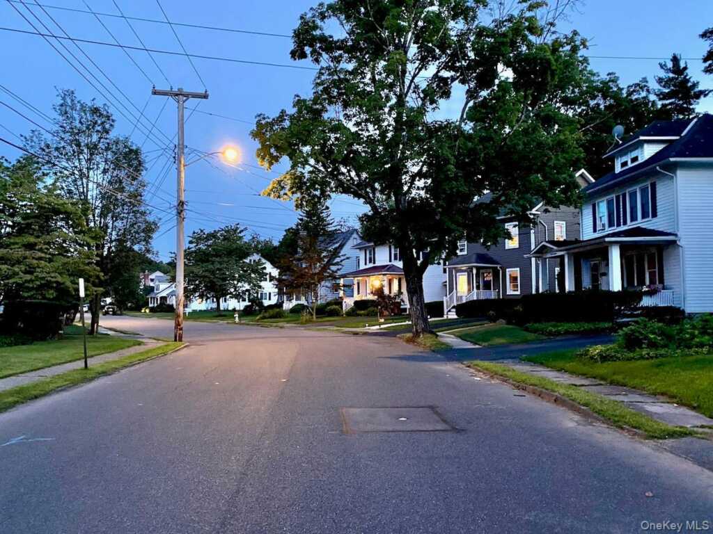 127 Emerson Street, Kingston, NY 12401 - Photo 44 of 44