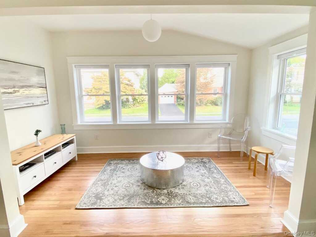 127 Emerson Street, Kingston, NY 12401 - Photo 5 of 44