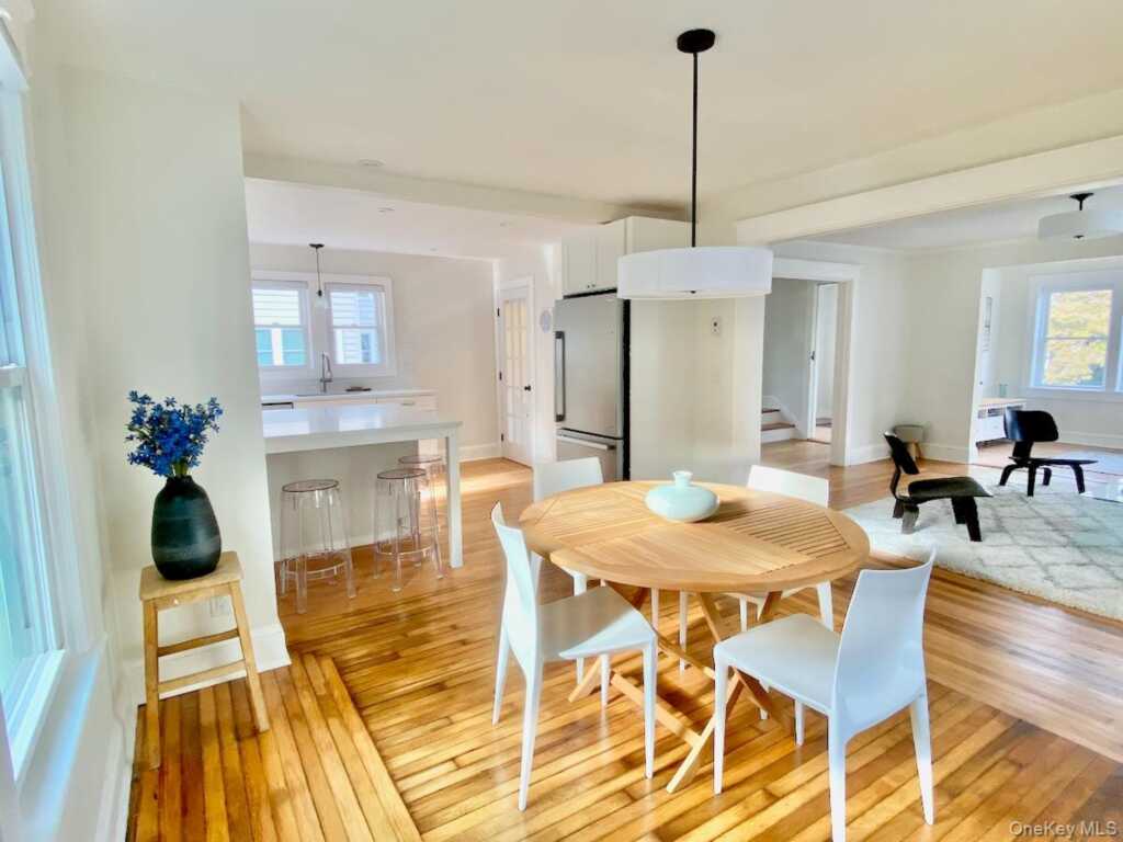 127 Emerson Street, Kingston, NY 12401 - Photo 7 of 44