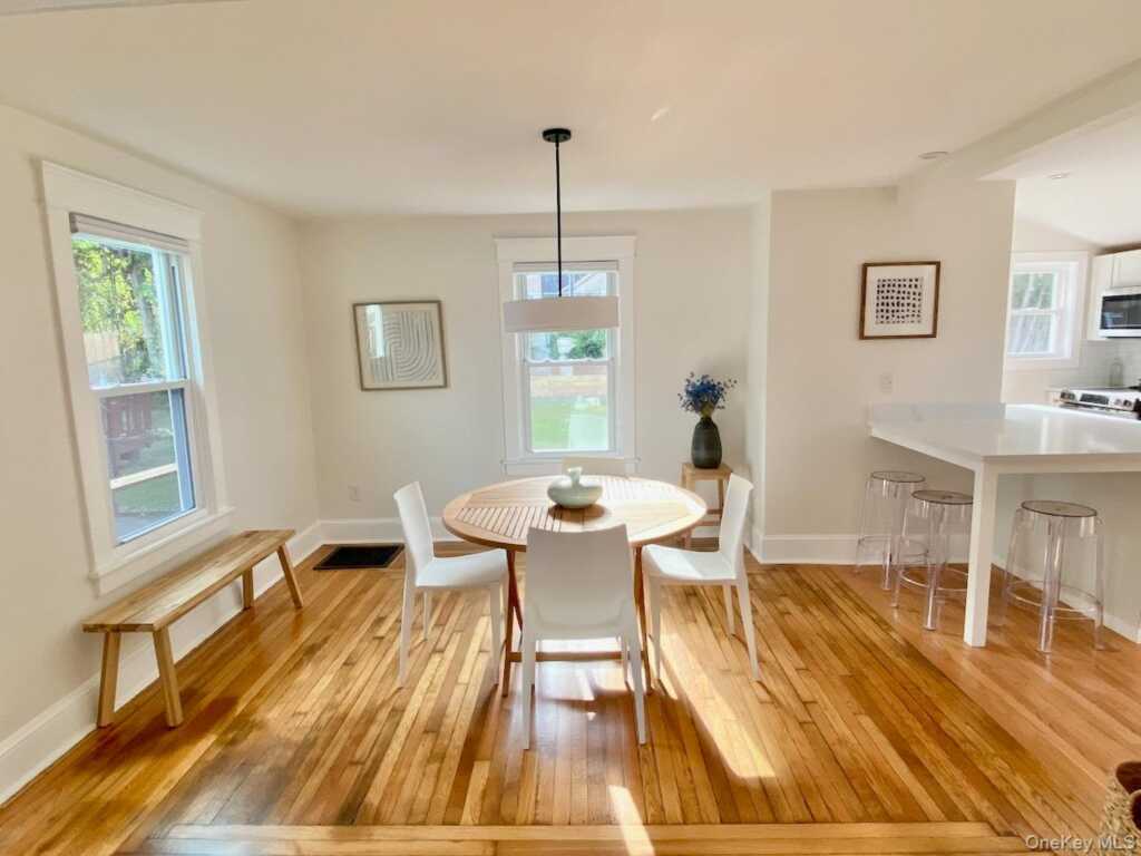 127 Emerson Street, Kingston, NY 12401 - Photo 8 of 44