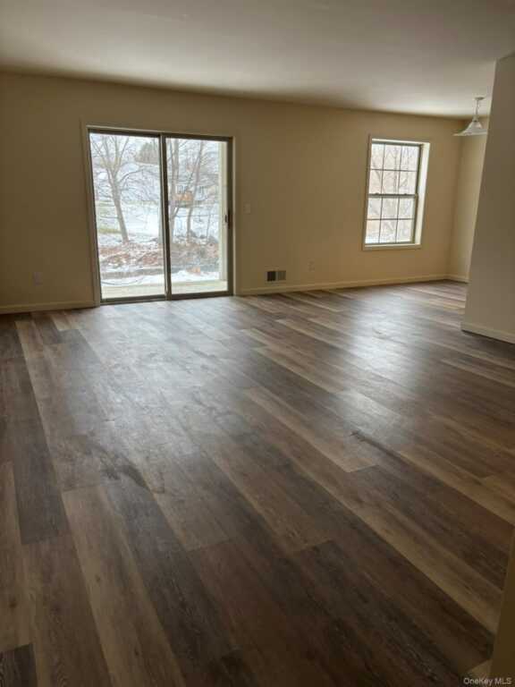 25 Henry W Dubios Drive, Unit #36, New Paltz, NY 12561 - Photo 3 of 12