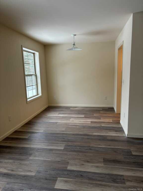 25 Henry W Dubios Drive, Unit #36, New Paltz, NY 12561 - Photo 4 of 12