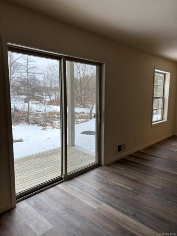 25 Henry W Dubios Drive, Unit #36, New Paltz, NY 12561 - Photo 5 of 12