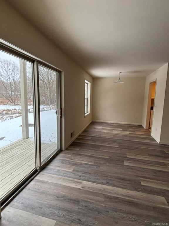 25 Henry W Dubios Drive, Unit #36, New Paltz, NY 12561 - Photo 6 of 12