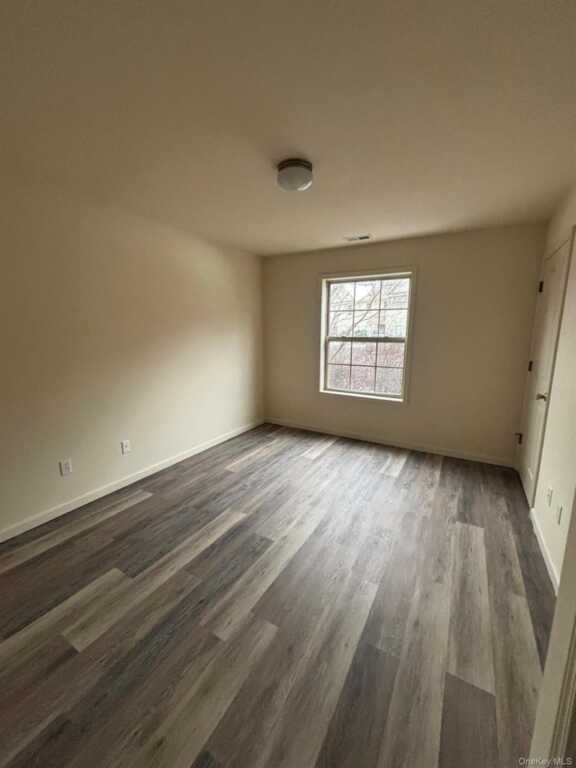 25 Henry W Dubios Drive, Unit #36, New Paltz, NY 12561 - Photo 7 of 12