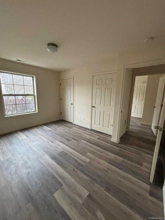 25 Henry W Dubios Drive, Unit #36, New Paltz, NY 12561 - Photo 8 of 12