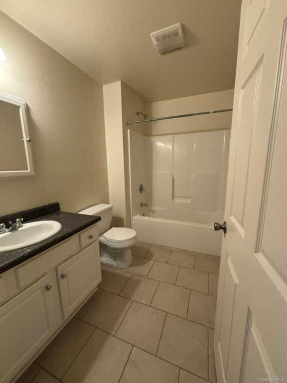 25 Henry W Dubios Drive, Unit #36, New Paltz, NY 12561 - Photo 9 of 12
