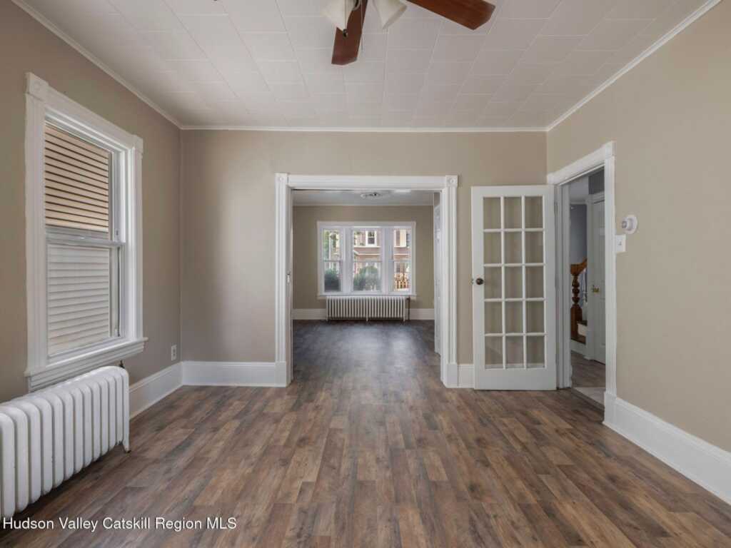 148 Downs Street, Kingston, NY 12401 - Photo 11 of 39